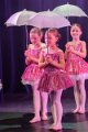 Mini Stars Circus 3A  089